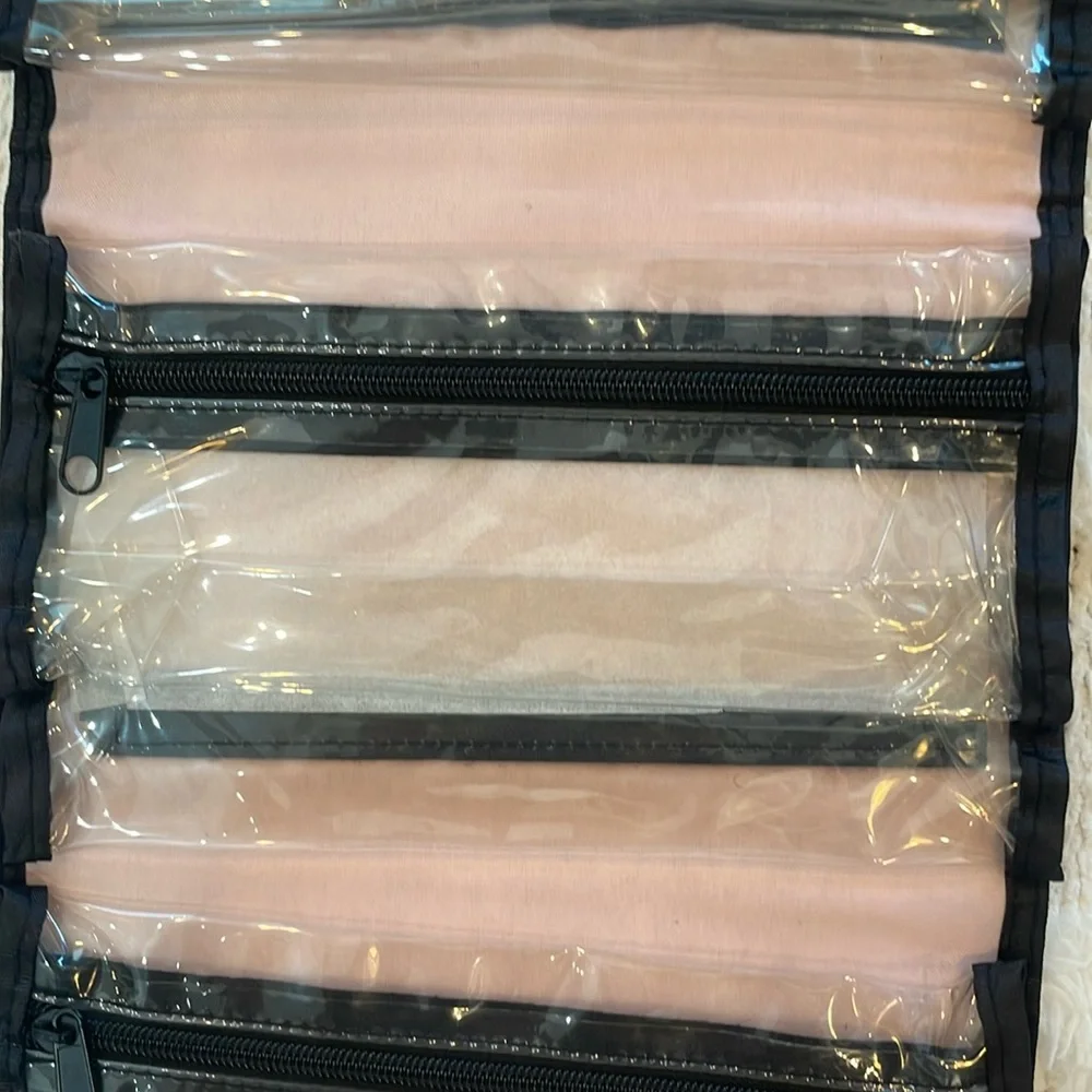 Mary Kay resort 9”